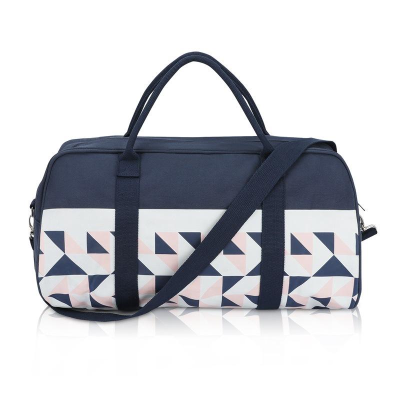 방수 여행 세계 카타르 컵 체육관 스포츠 축구 가방 대형  백