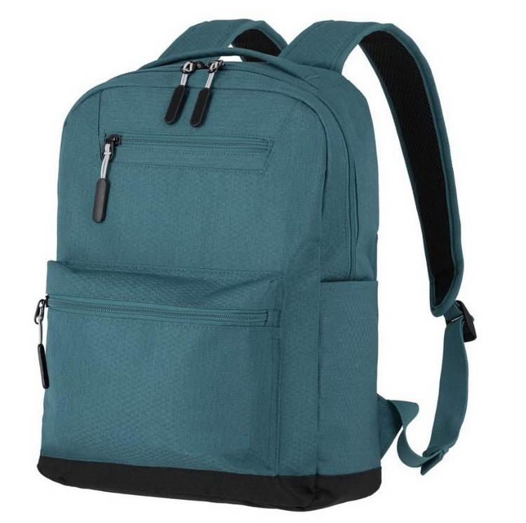 디자이너 여행 비즈니스 대형  방수 노트북 가방 배낭  