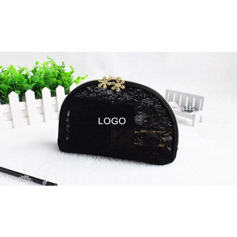 휴대용 메이크업 세면 용품 화장품 메이크업 파우치 가방