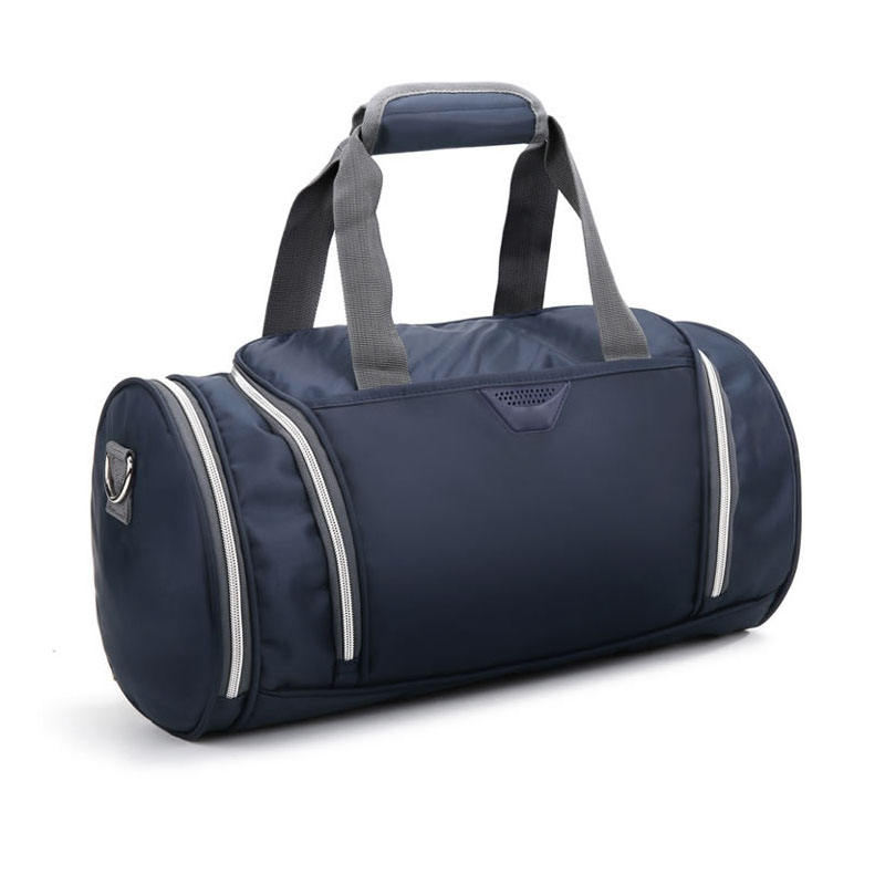 Carryon 숄더  컨텐더  듀펠 백  여행용 내부 포켓 포함 