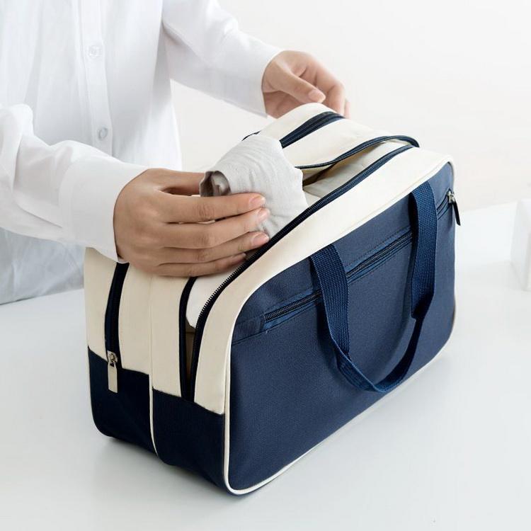  여행  스포츠 대용량 운동 가방 