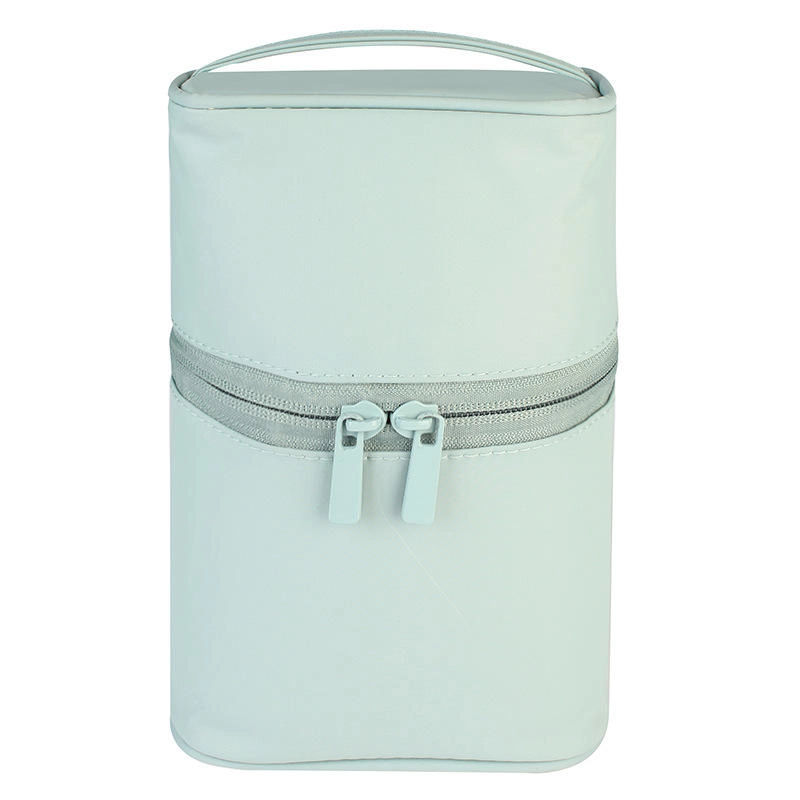 고품질 메이크업 가방 