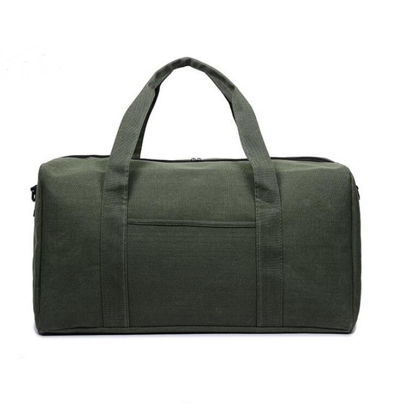 대용량여행 신발 컴파트먼트 헤비 듀티  체육관 듀펠 스포츠 백