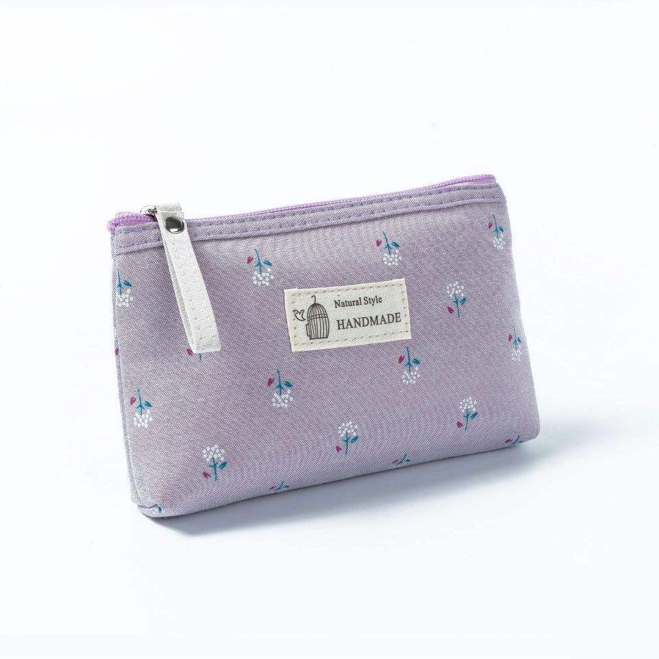 세면 용품 가방