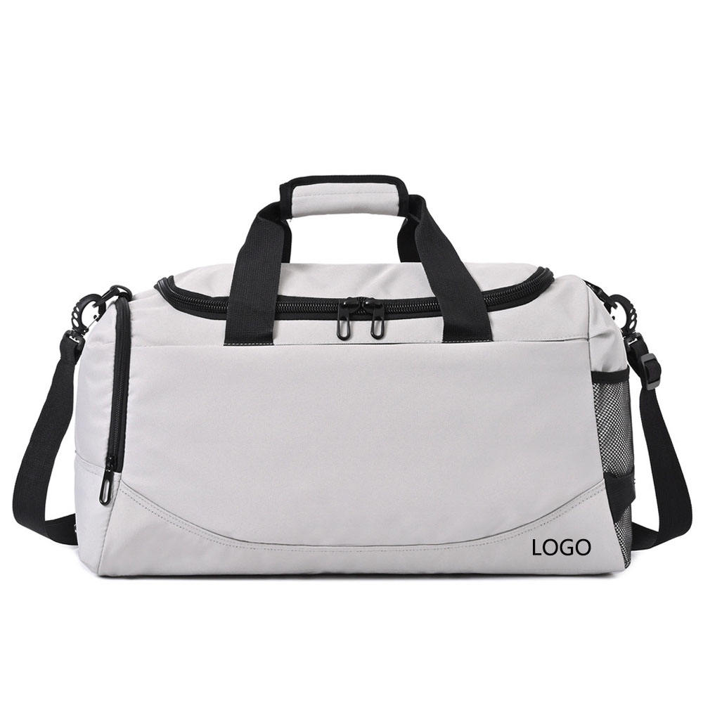 맞춤형 여행 스마트  맞춤형 운동 체육관 가방 고품질 듀펠백