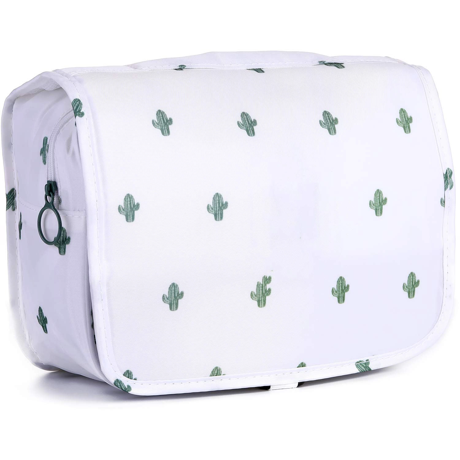 여행 화장품 세면 용품 주최자 방수 세척 가방