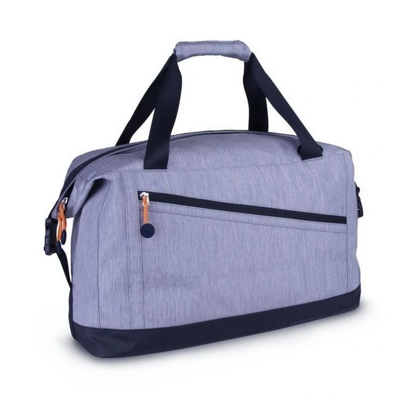  주말 캐리 여행 체육관 스포츠 가방