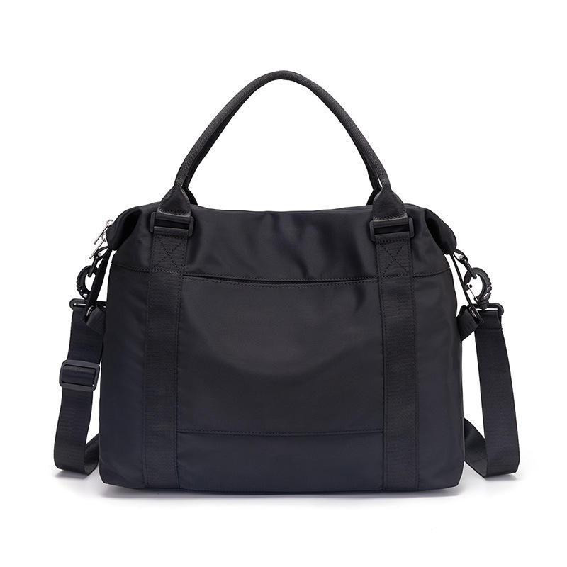 여자를위한 저렴한 여행  듀펠 경량  가방