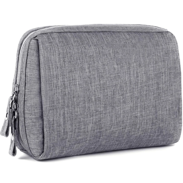  화장용 부대 망 세면용품 부대