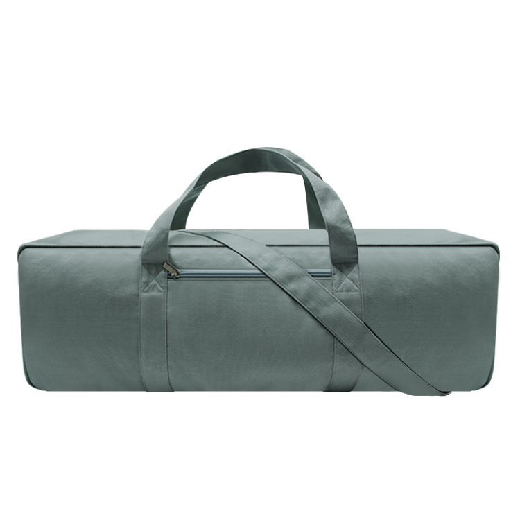 헤비 듀티  스포츠  피트니스 체육관 요가 매트 가방