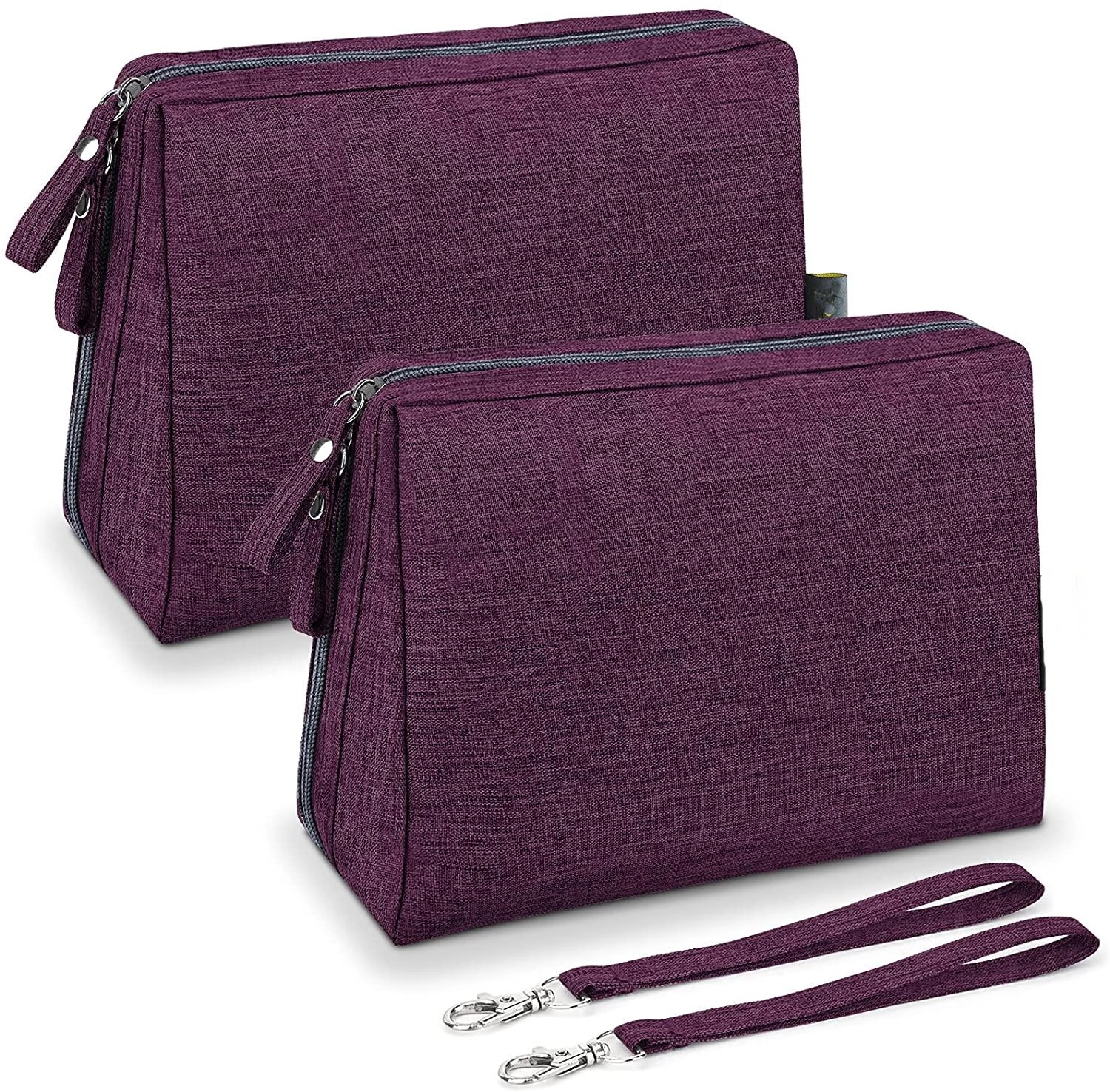 화장품 방수 옥스포드 메이크업 아티스트 가방 