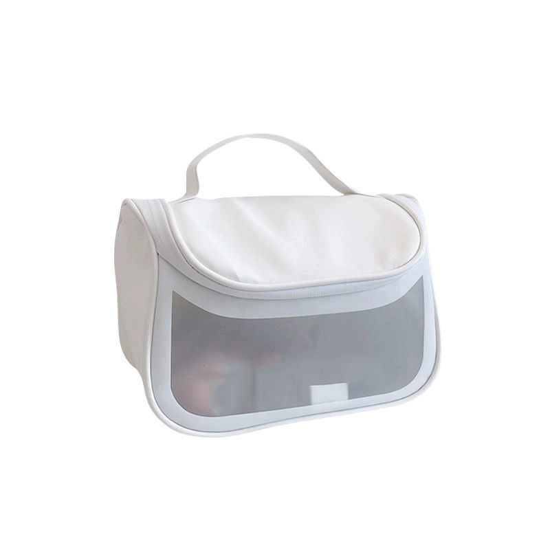 화장품 메이크업 가방 