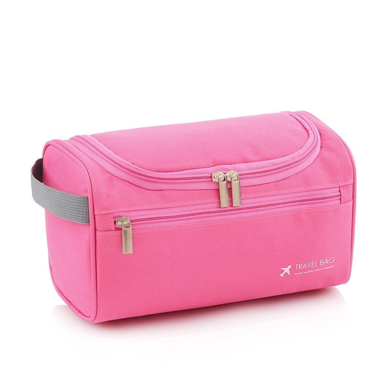 방수 대용량 수영복 가방