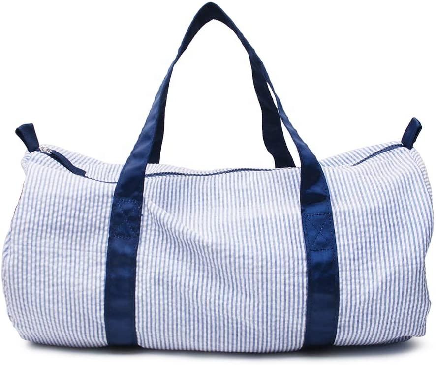 여행 주말 가방  작은  여성용 개인 용품 가방