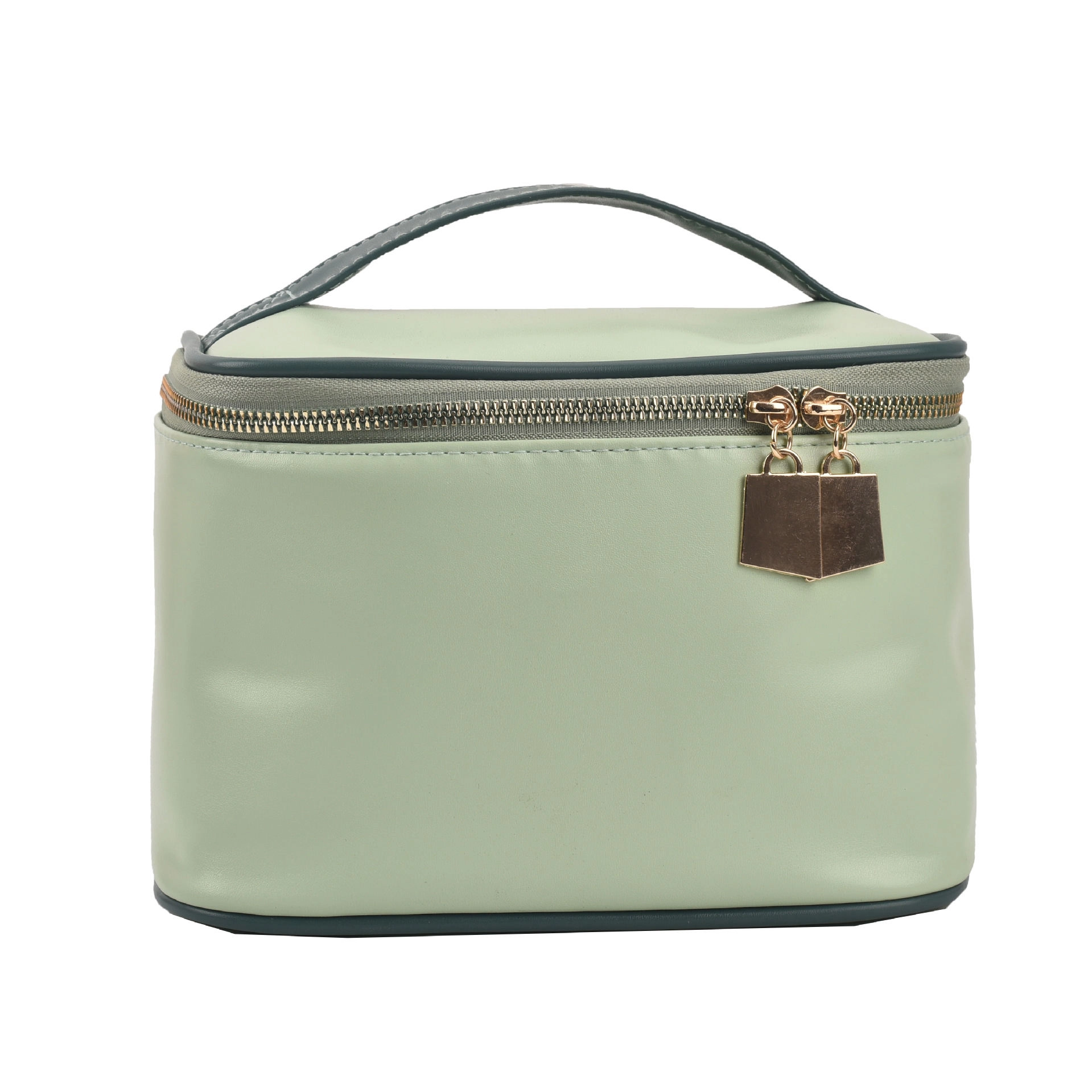 고품질 방수 화장품 가방