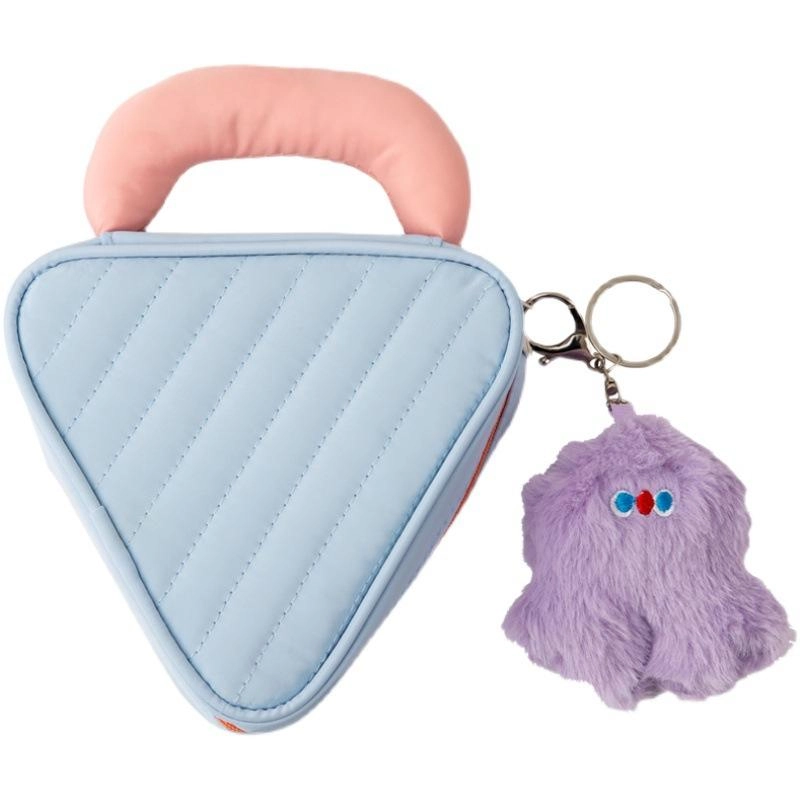  메이크업 화장품 가방