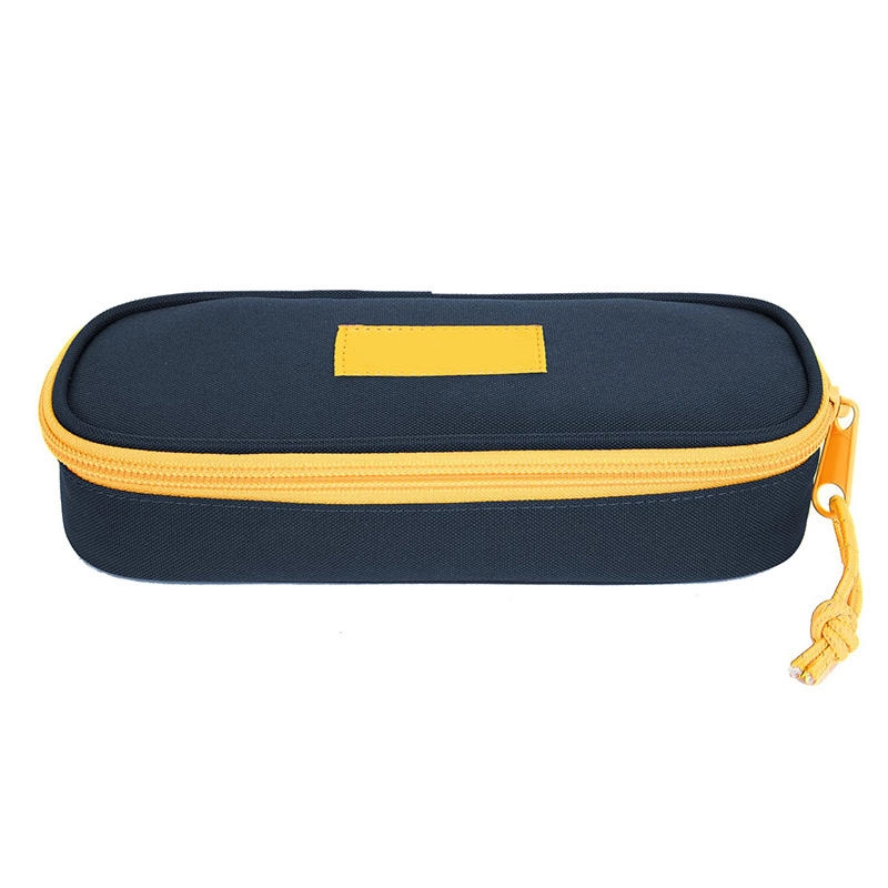 필통 다중목적 학교 펜 조직자 부대