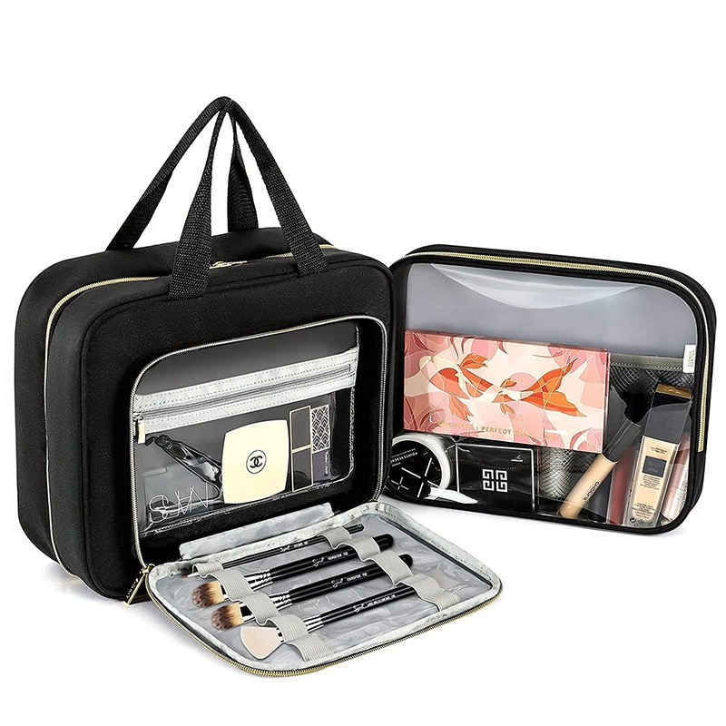 메이크업 화장용 부대