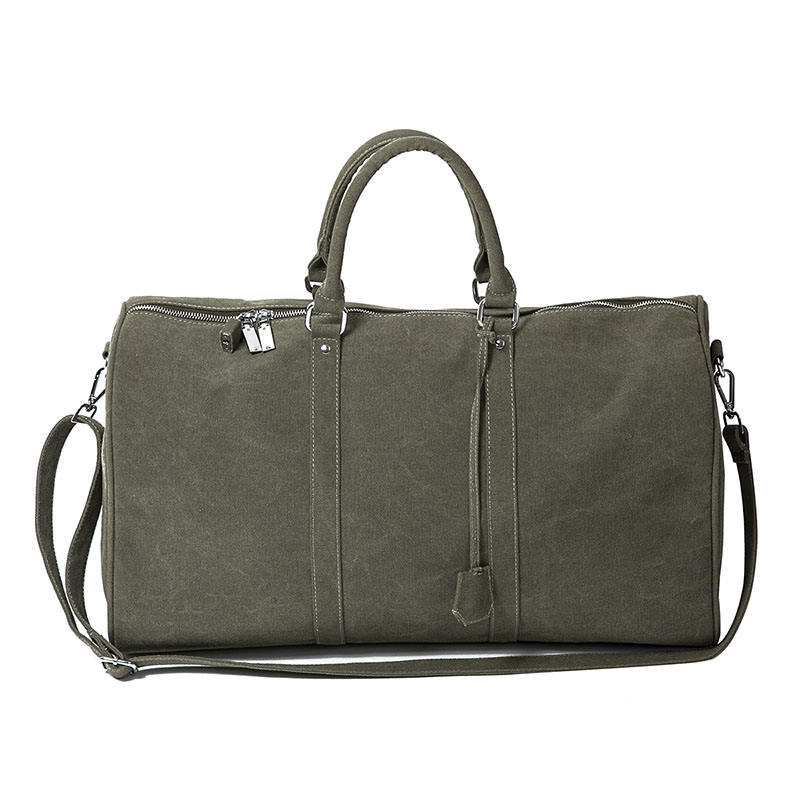  vintage reisetasche  듀펠  친환경  여행 가방