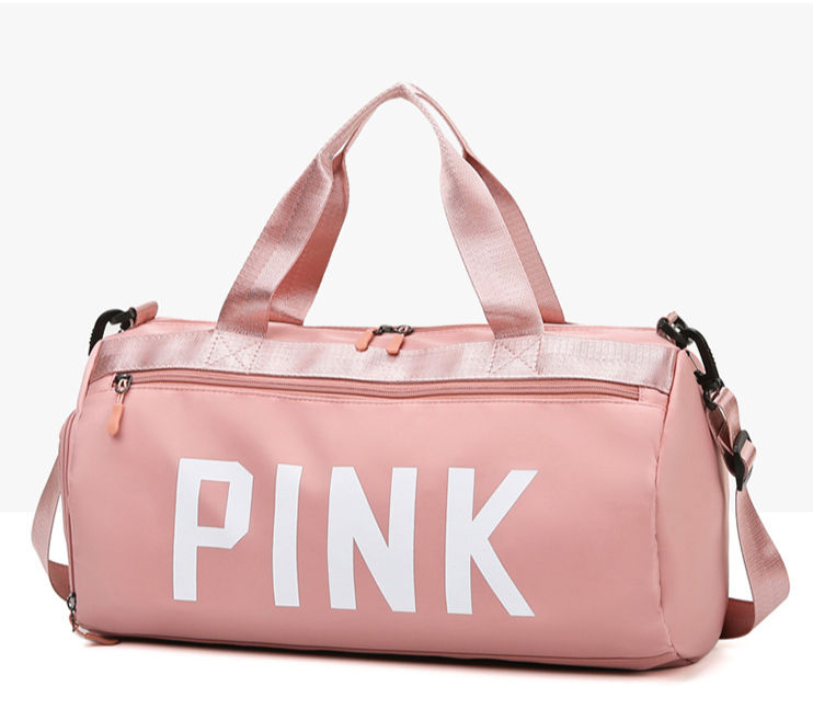  대형 여행  맞춤형 수하물 가방 