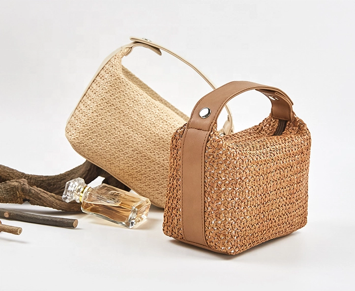 환경 친화적 인 전문 메이크업 세면 용품 주최자 여행 가방 