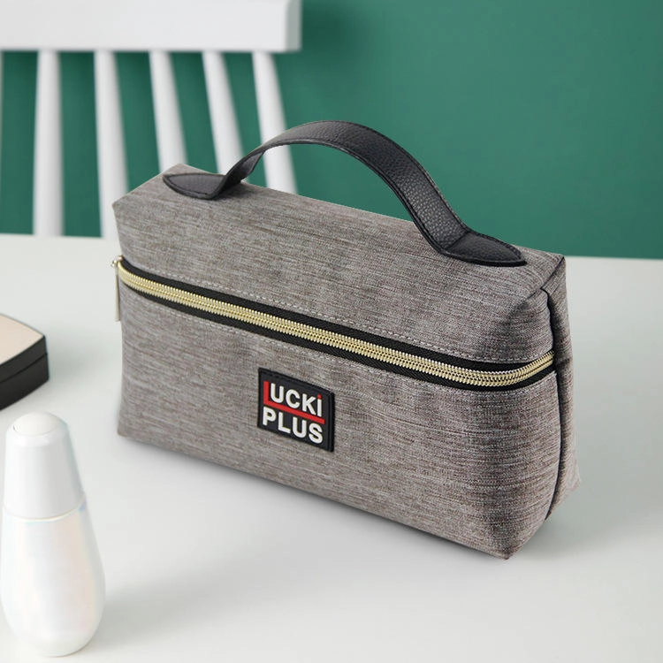  세면용품 폴리에스테 화장품 부대