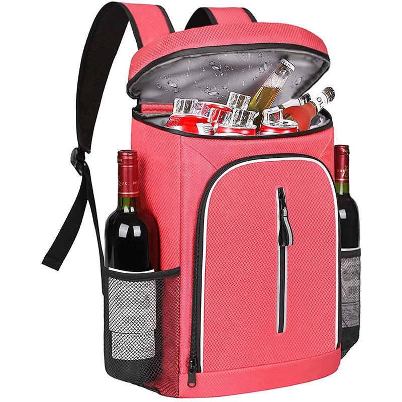 야외 피크닉 가방 