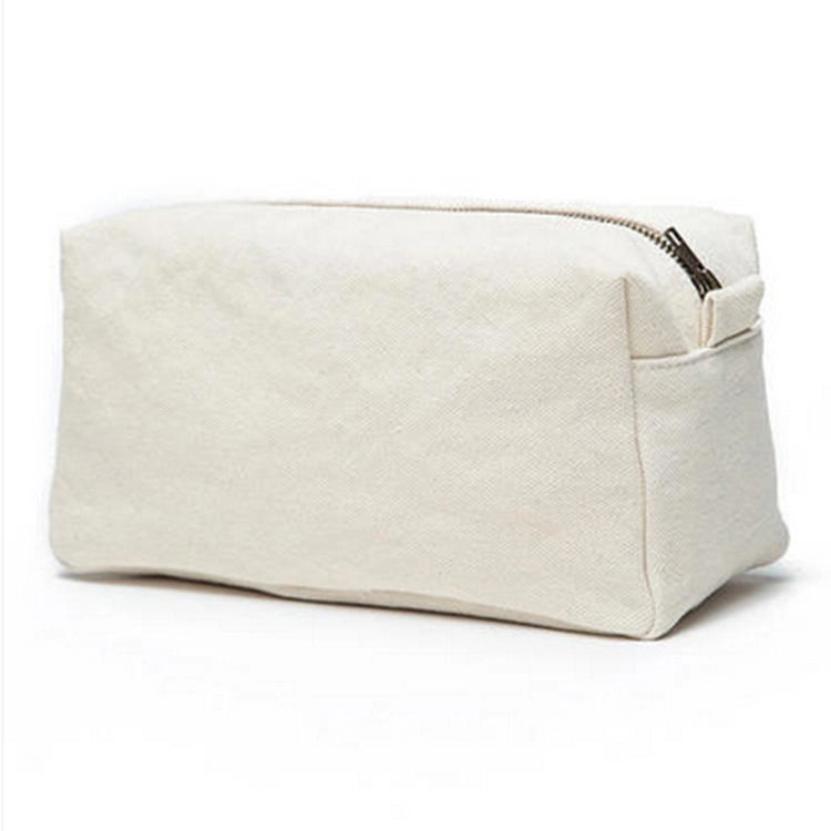 누벨 트루스 드 마끼아주