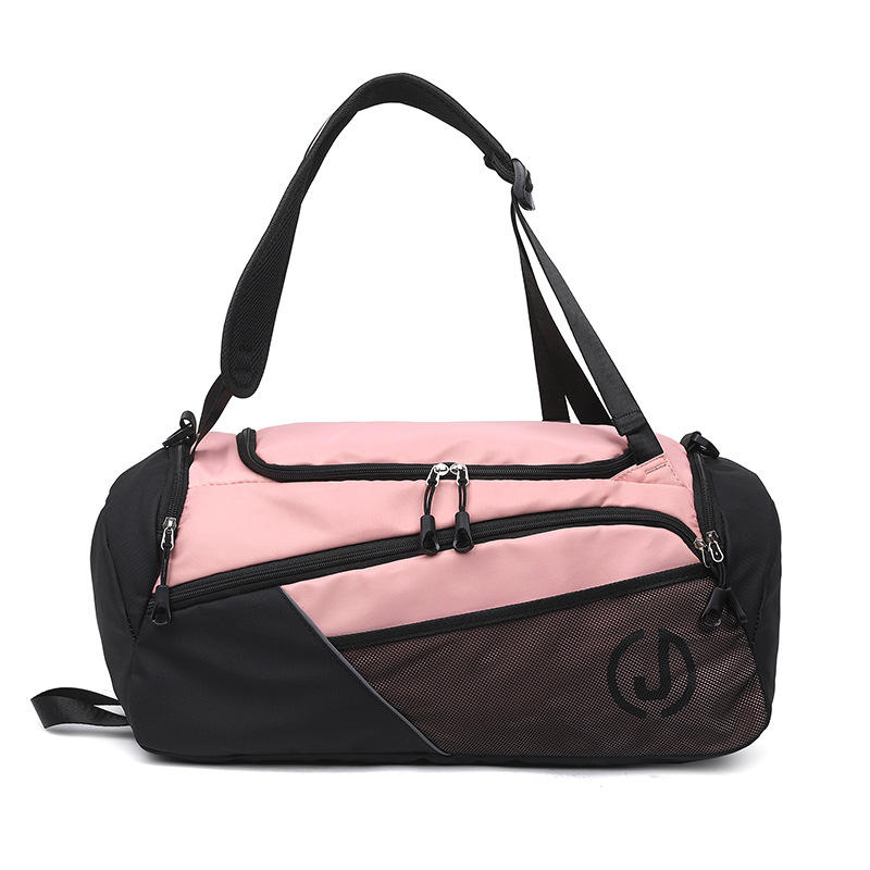 방수 옥스포드 스포츠  여행  가