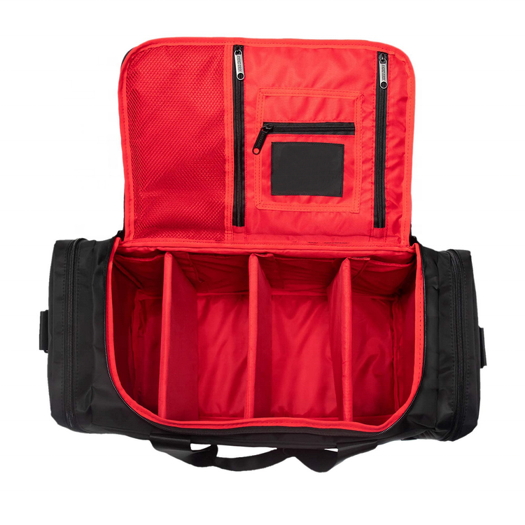 운동 프로모션 스포츠 여행 캠핑 신발 보관 가방