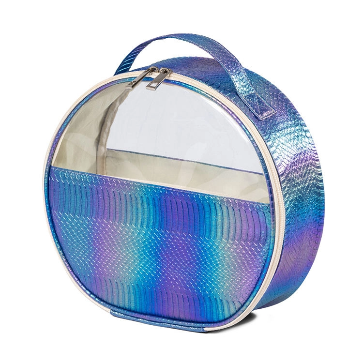 여행 메이크업 화장용 부대 