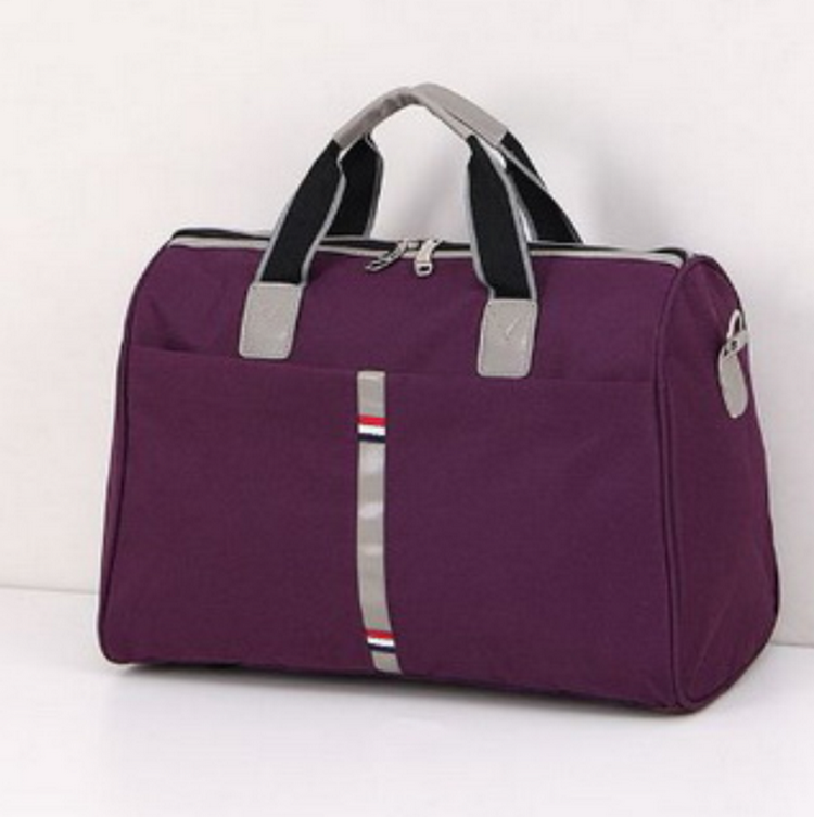 야외  방수 여행 체육관 스포츠  초대형 헤비 듀티  백 