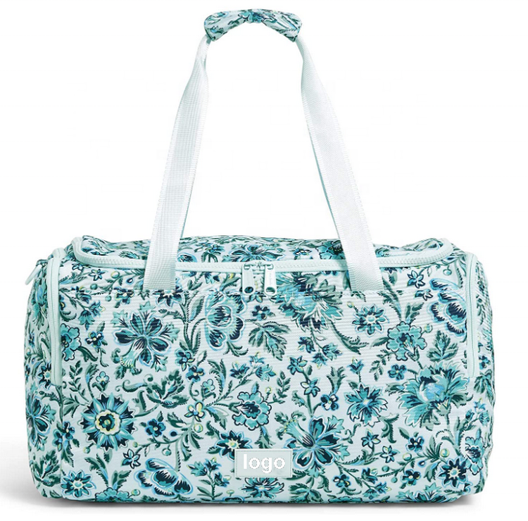  접을 수 있는 경량  체육관 RPET  스포츠  백