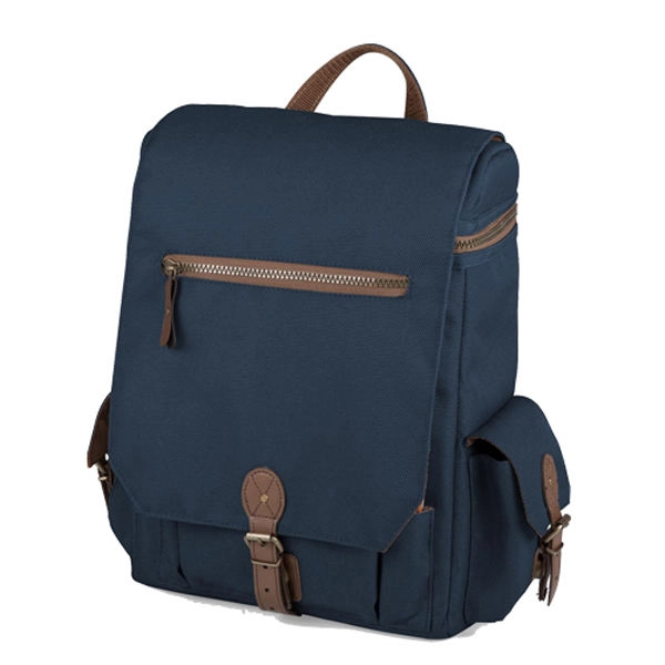 단열 야외 피크닉 3팩 와인병 쿨러 백팩