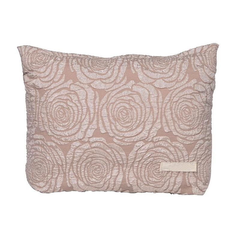 여행 세면 용품 가방