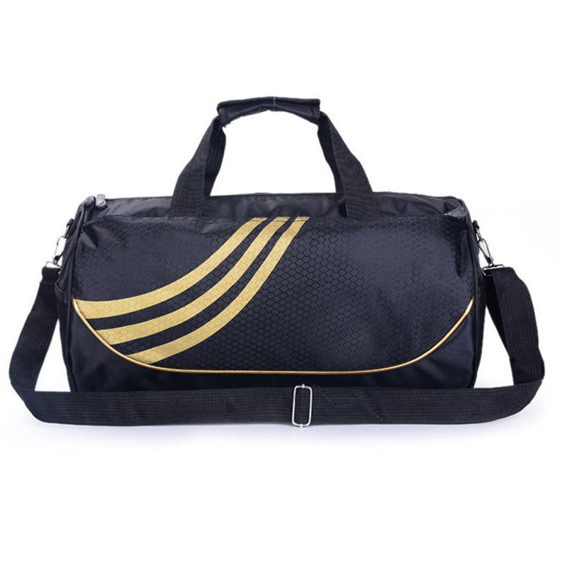 직업  크로스 바디 프로모션 저렴한 여행 듀펠 백 체육관