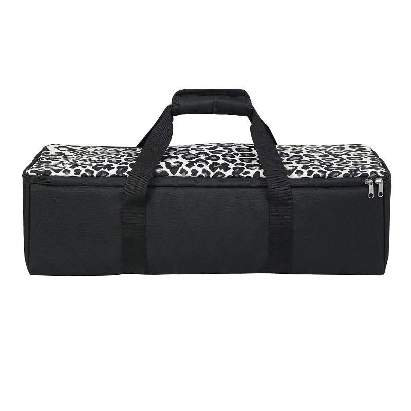 새로운 건식 습식 분리 피트니스 훈련  체육관 가방