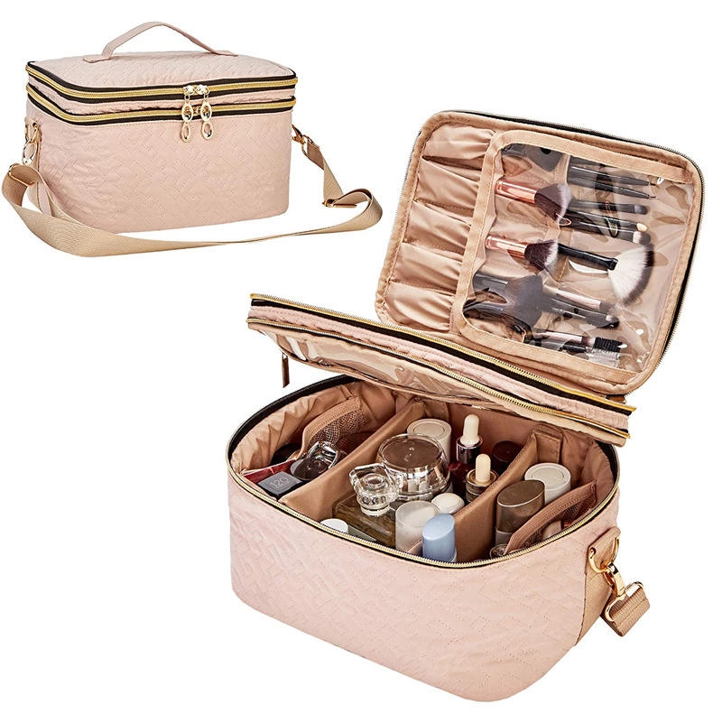 여행 세면 용품 준수 가방