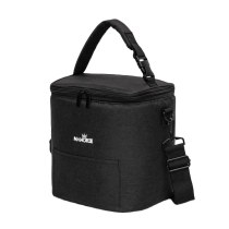 방수 유방 우유 쿨러 가방 