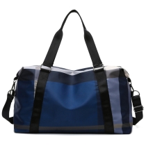 체육관 스포츠  여행  방수  백 