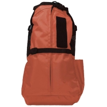  애완 동물 운반대 책가방