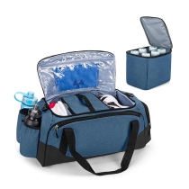 스포츠 여행 체육관 가방 