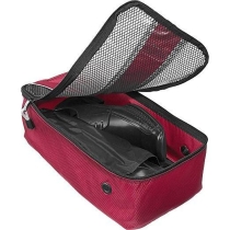 방수 여행 메쉬  축구 운동화 가방 방수 저렴한 