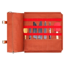 휴대용 주방 본딩 가방 