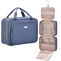 대용량 누수 방지  세면 용품  메이크업 파우치 화장품 가방