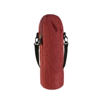 좋은 가격 방수 절연 와인 병 맥주 쿨러 가방