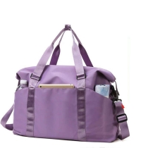 고품질 새로운  방수 스포츠 체육관 가방