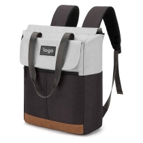 경량 학생 세련된  대학 학교 여행 캐주얼  Bookbag  쇼핑 배낭