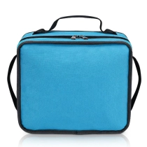 휴대용 알루미늄 호일 도시락 가방 