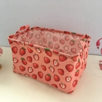 민족 디자인 캔버스 졸라 매는 끈 가방,  선원 배낭 가방